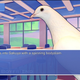 Illustration for article titled Dating Sims Have Staked a Large Claim on the Innovation Ball